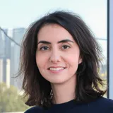 Profile picture of Amalia Bercot