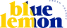 Blue Lemon