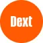 Dext