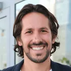 Jonas Ouazan