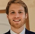 Hadrien Brunaux