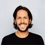 Profile picture of Jonas Ouazan