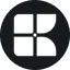 Kolecto
