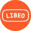 Libeo