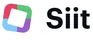 Siit