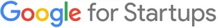 Google for Startups