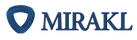 Mirakl