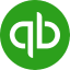 QuickBooks