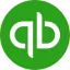 QuickBooks