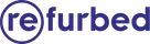 Refurbed