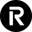 Revolut