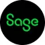 Sage