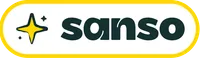 Sanso