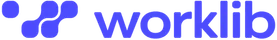 Worklib