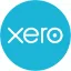 Xero